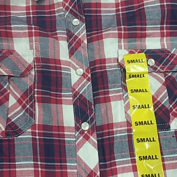 BC Clothing Women's Sherpa Shirt Jacket - Picture 4 of 5